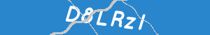 Geben Sie den Text ein, der im Bild angezeigt wird.