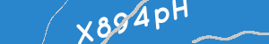 Insert the text that appears in the image