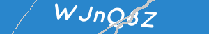 Insert the text that appears in the image