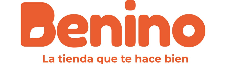 Benino Perú